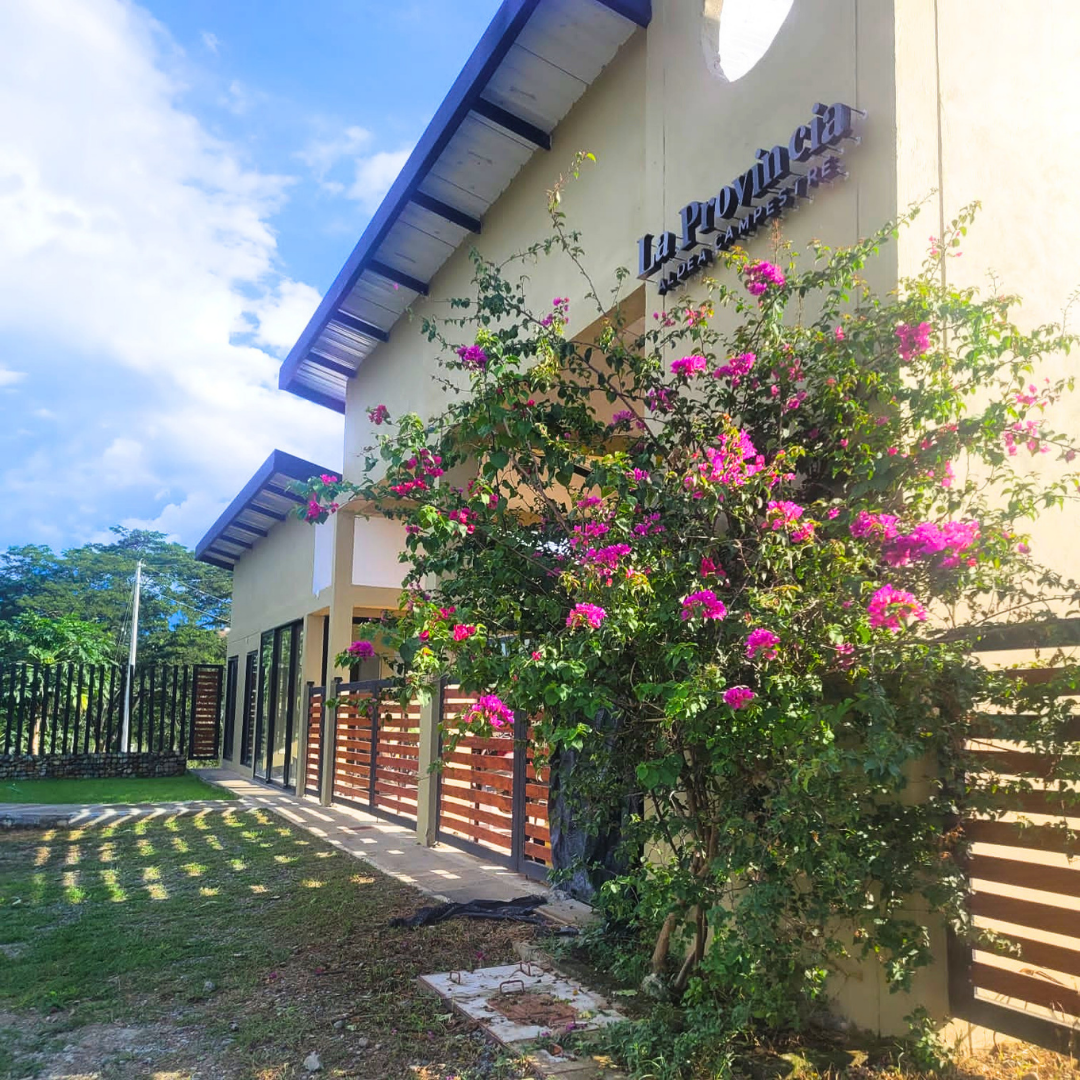Dron-lotes-sopetran (1)
