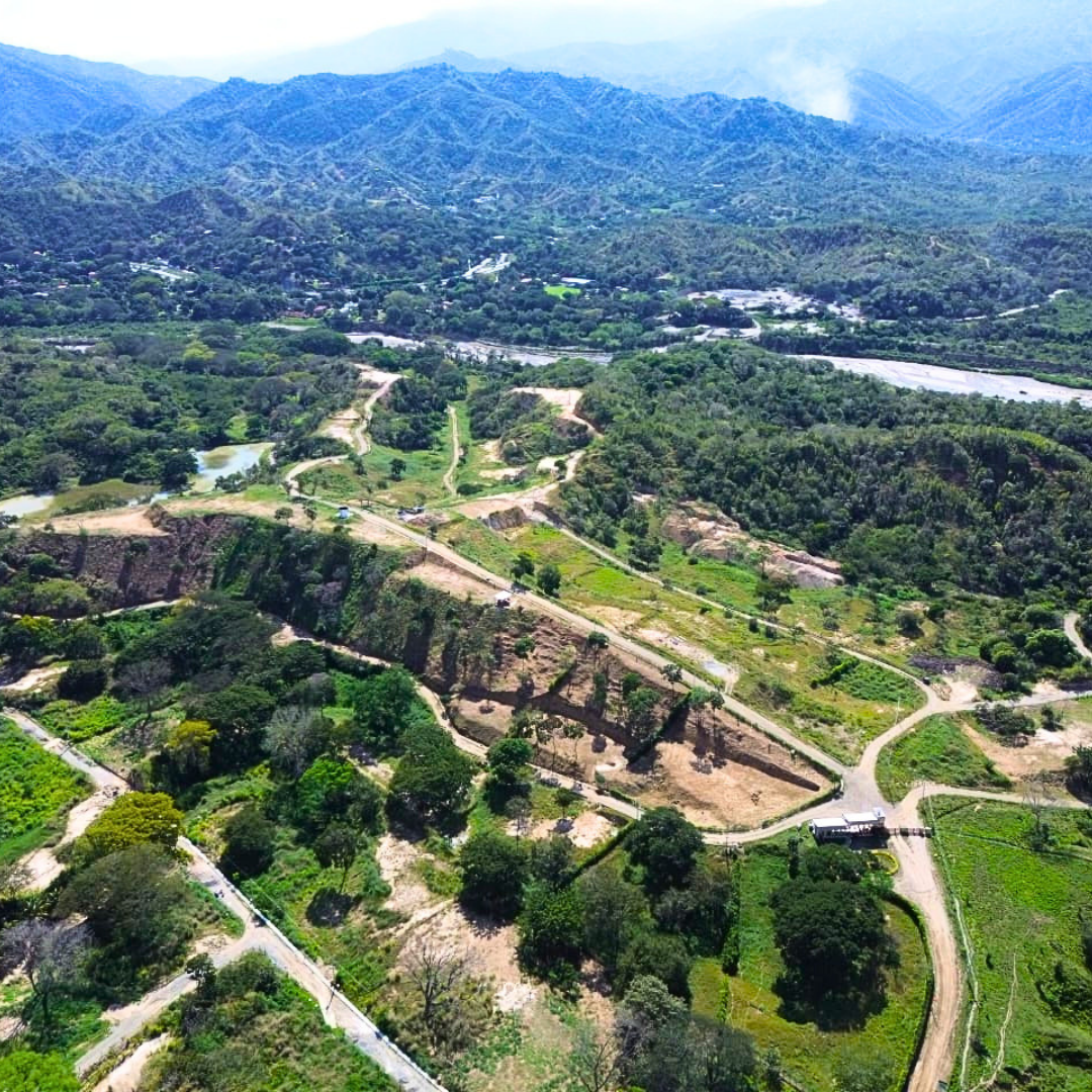Dron-lotes-sopetran (2)