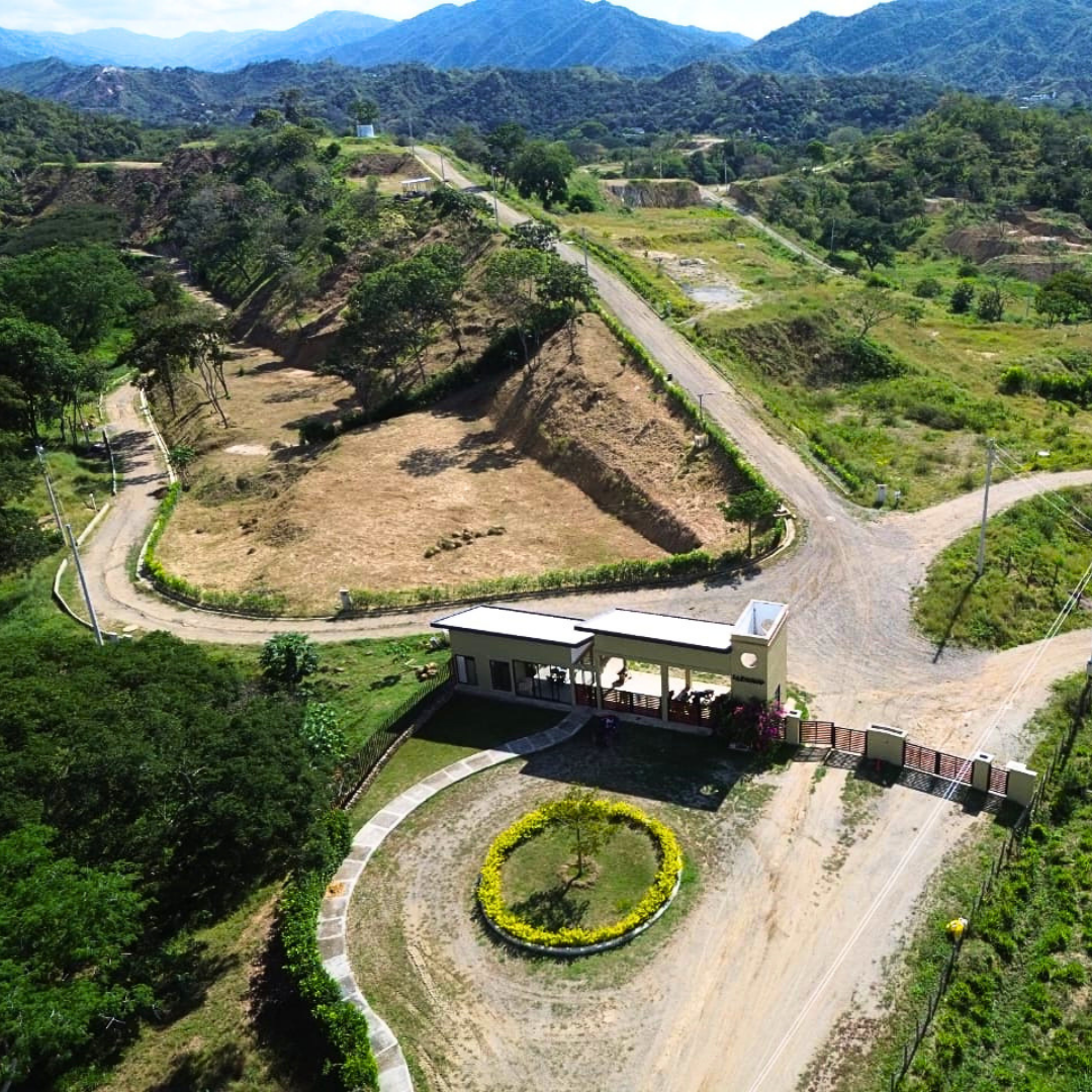 Dron-lotes-sopetran (3)