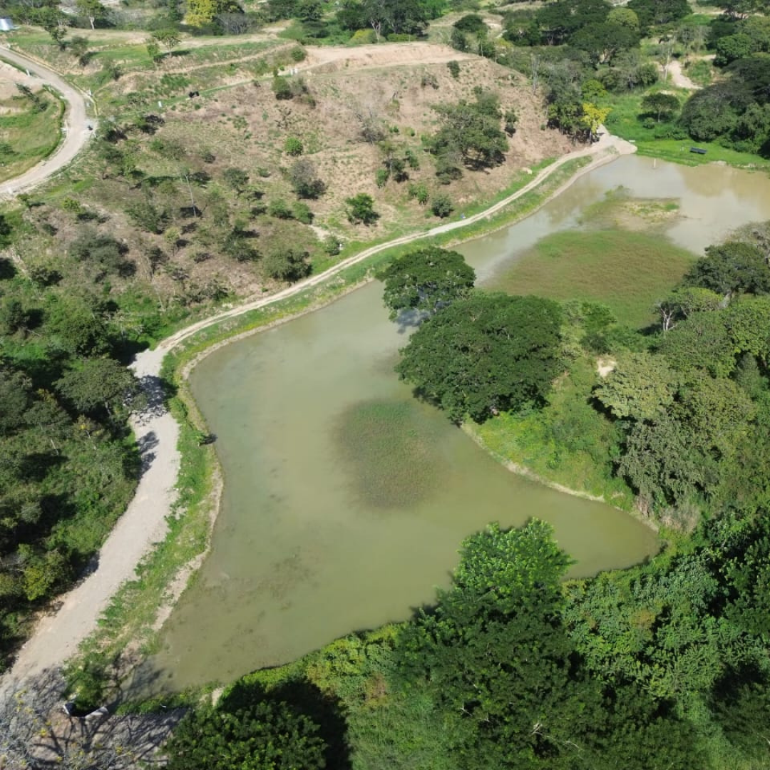 Dron-lotes-sopetran (4)