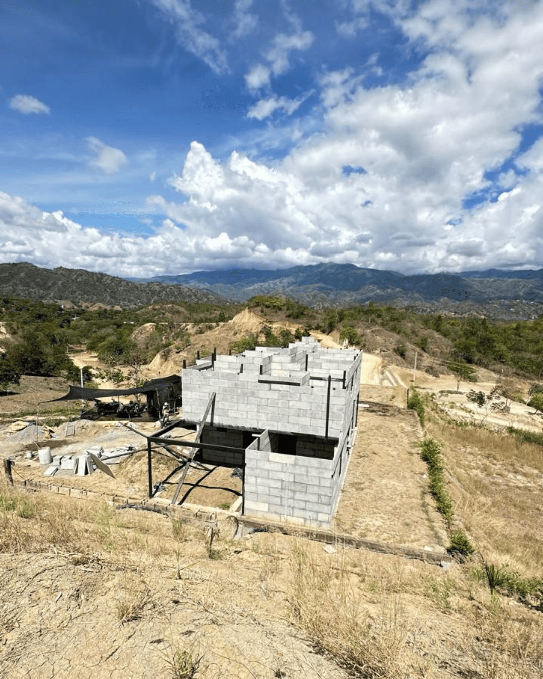 La-provincia-sopetran (3)