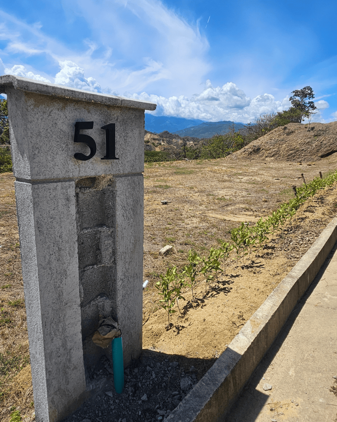 La-provincia-sopetran (5)
